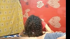 Mexican teacher with big tits rides her boss's verga in sensual orgasm on hidden spy cam.