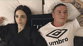 Full Pussy No Ones Ever Come So Hard Inside Me Before 4K HD Tim Team?