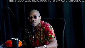 The producers asked for exams, there's so much ego in this industry, shared a funny situation, they're in the spotlight and actors need to value themselves - Nego Catra on Sheer Red