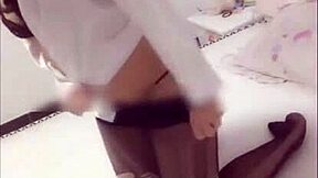 teen girl chinese bj china bj hinaporn with asian blowjob action