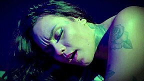 hey, why is my stepdad fucking me in secret with that big ass brazilian teen blowjob?