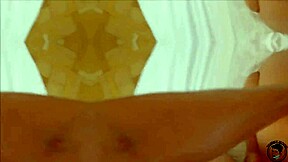 petite latinas sharing big cock