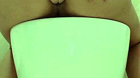 asian teen anal squirting