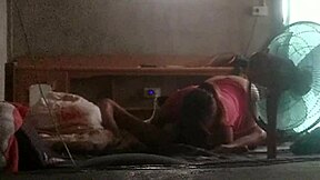 Fucking in Public with Creampie Finish Outdoors