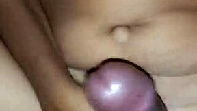 my neighbor calls me to suck my dick because her cuckold can't get it up and she likes watching other men