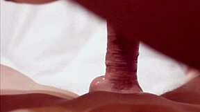 Do you want cum in my mouth like this?