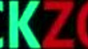 Intense hot romantic sex with curvy black ebony teen girlfriend in bedroom