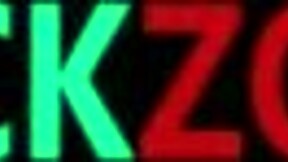 Intense hot romantic sex with curvy black ebony teen girlfriend in bedroom