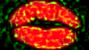 oh, i love how this asian cute teen 18+ malishka che takes anal from my big cock!