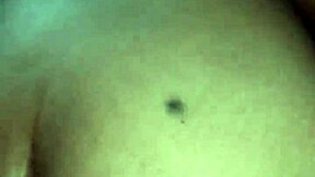 hey, check out this real padrastro pounding his pregnant hijastra hard until intense orgasm and creampie