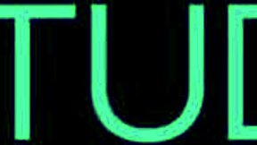 british teen in lingerie sucks big cock swallows cum close up