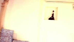 Dialogic-Provocative 18 teen angelina valentine, ready to fuck alex gonz on the stairs with deepthroat and doggystyle, but can you handle the gaping?