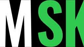 Beautiful Stepdaughter Rides Stepdaddy's Lap For Cash In Dirty Cheating Doggystyle Taboo Scene