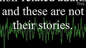 Stepdaddy, I'm scared