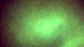 Young Gorgeous Ebony Takes Big Black Cock In Petite Pussy Until Orgasm.