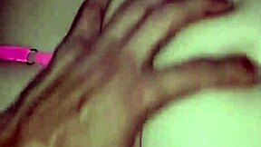 The young lover fucked me in front of the mirror at the motel. He recorded it to show the cuckold.