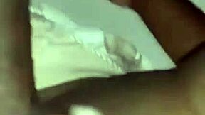 esposa pede pro marido corno filmar ela sendo gozada no cu