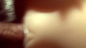 Why Does This Blonde Teen 18+ Crave A Massive Cumshot All Over Her Huge Tits After Toy Fun?