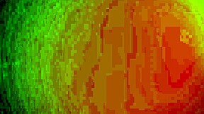 Petite Teen's First Time Losing Virginity in Tight Pussy and Asshole Close-Up