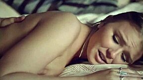 Why Does Hot Stepsister Tease Brother So Much