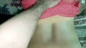 I cant believe how much it hurts when my muslim indian teen stepsister takes that big cock in her ass moaning and screaming in painful anal