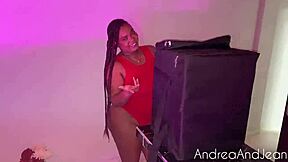 Who Knew Playing Fortnite Would Lead To My Stepsister Seducing Me For Sex With Her Friend?