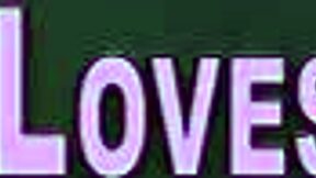 Hey, watch this amateur stepteen take that big cock doggystyle while fingering in hardcore pov group fun.