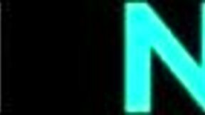 Adult time - naughty teen Maddy May devours stepmommy Pristine Edge's pussy with face sitting and scissoring.