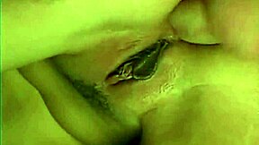 in the office, she bends over the desk for that deep anal fuck and facial... her career's on the line, will he wreck her tight ass