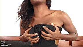 hey what do you think about this foot rub intro?