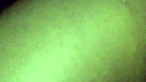 Young Gorgeous Ebony Takes Big Black Cock In Petite Pussy Until Orgasm.