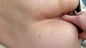 Nadr En� Prdelka Pot Ebuje Vyprstit?