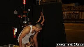 Virgin slave petite 18+ tattooed and highly pretty gina valentina is bound