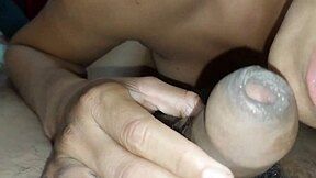 Primer Anal Creampie La Mujer De Mi Amigo Me Regalo Su Apretado Culo Como Regalo De Cumplea�os Gracias Por Tan Rico Detalle Amigo Y Perd�n Por Detonar El Culo De Tu Esposa