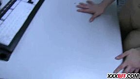 Cyber sluts, you getting punished in that garage group session?