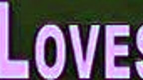 Hey, watch this amateur stepteen take that big cock doggystyle while fingering in hardcore pov group fun.