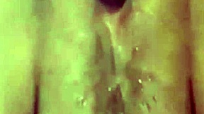 pareja de mi vecina viene a follarme siempre a la misma hora 😏🍆