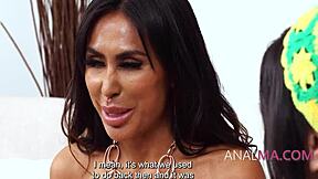 our step daughter ass is yours on f- day with jena larose mila milkshake jason sarcinelli analma