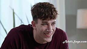 stick hole got us both so turned on from the petite asian blowjob and fingering show!