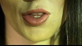 uh, horny stepdaughter jessica, like, takes control over her stepdaddy... yeah, totally!