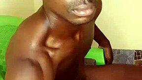 hey, check out strangersforsex sfs with de rose guy in raw unedited cum eating solo