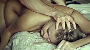 Why Does Hot Stepsister Tease Brother So Much