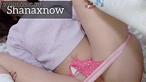 I uh modeled as Shanaxnow model