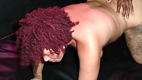 I took the neighbor's son to swing and he ended up fucking my wife and cumming in her mouth