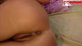 hey check sexy kiss fucking his trained anus on chaturbate bongacams webcam show