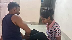 hey that desi young 18+ indian girl seems really eager for some close company