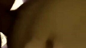 Young Amateur Teen Couple Handjob Orgasm Riding Cowgirl Sofa Girlfriend Horny Friend Compilation