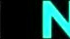 Two cuties mastering cock care