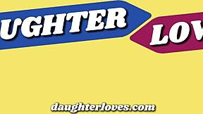 Cute Teen 18+s in Swap to Make Amends