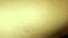 hey, this super hot novinha loves getting pounded hard by 4 massive brazilian cocks 😈🍆